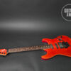1992 Tom Anderson Drop Top Orange - Image 2