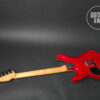 1992 Tom Anderson Drop Top Orange - Image 13