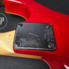 1992 Tom Anderson Drop Top Orange - Image 15