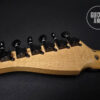 1992 Tom Anderson Drop Top Orange - Image 16