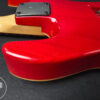 1992 Tom Anderson Drop Top Orange - Image 17