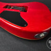 1992 Tom Anderson Drop Top Orange - Image 18