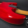 1992 Tom Anderson Drop Top Orange - Image 19