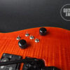 1992 Tom Anderson Drop Top Orange - Image 4