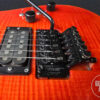 1992 Tom Anderson Drop Top Orange - Image 5