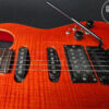 1992 Tom Anderson Drop Top Orange - Image 6