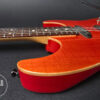 1992 Tom Anderson Drop Top Orange - Image 7