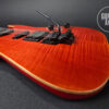 1992 Tom Anderson Drop Top Orange - Image 8
