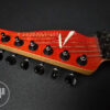 1992 Tom Anderson Drop Top Orange - Image 9