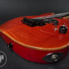 1992 Tom Anderson Drop Top Orange - Image 10
