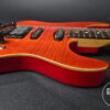 1992 Tom Anderson Drop Top Orange - Image 11
