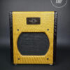 2008 Swart Atomic Space Tone 1x12 Combo - Image 2