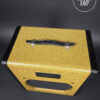 2008 Swart Atomic Space Tone 1x12 Combo - Image 3