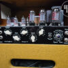 2008 Swart Atomic Space Tone 1x12 Combo - Image 5