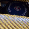 2008 Swart Atomic Space Tone 1x12 Combo - Image 6