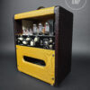 2008 Swart Atomic Space Tone 1x12 Combo - Image 7