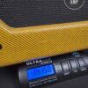 2008 Swart Atomic Space Tone 1x12 Combo - Image 8