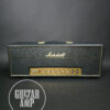 1994 Marshall 1959 SL Super Lead Plexi MKII Bob Bradshaw Mod