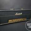 1994 Marshall 1959 SL Super Lead Plexi MKII Bob Bradshaw Mod - Image 3