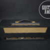 1994 Marshall 1959 SL Super Lead Plexi MKII Bob Bradshaw Mod - Image 12