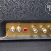 1994 Marshall 1959 SL Super Lead Plexi MKII Bob Bradshaw Mod - Image 4