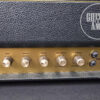 1994 Marshall 1959 SL Super Lead Plexi MKII Bob Bradshaw Mod - Image 5