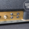 1994 Marshall 1959 SL Super Lead Plexi MKII Bob Bradshaw Mod - Image 6