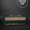 1994 Marshall 1959 SL Super Lead Plexi MKII Bob Bradshaw Mod - Image 7