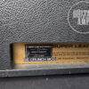 1994 Marshall 1959 SL Super Lead Plexi MKII Bob Bradshaw Mod - Image 8