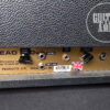 1994 Marshall 1959 SL Super Lead Plexi MKII Bob Bradshaw Mod - Image 9