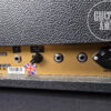 1994 Marshall 1959 SL Super Lead Plexi MKII Bob Bradshaw Mod - Image 10