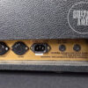 1994 Marshall 1959 SL Super Lead Plexi MKII Bob Bradshaw Mod - Image 11