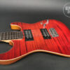 2004 Tom Anderson Drop Top HH - Image 2