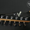 2004 Tom Anderson Drop Top HH - Image 11