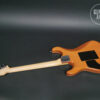 2004 Tom Anderson Drop Top HH - Image 12