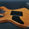 2004 Tom Anderson Drop Top HH - Image 13