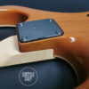 2004 Tom Anderson Drop Top HH - Image 14
