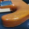 2004 Tom Anderson Drop Top HH - Image 15