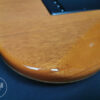 2004 Tom Anderson Drop Top HH - Image 16