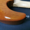 2004 Tom Anderson Drop Top HH - Image 17