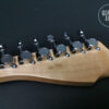 2004 Tom Anderson Drop Top HH - Image 18