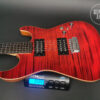 2004 Tom Anderson Drop Top HH - Image 19