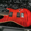 2004 Tom Anderson Drop Top HH