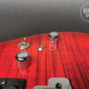 2004 Tom Anderson Drop Top HH - Image 3