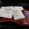 2004 Tom Anderson Drop Top HH - Image 20