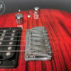 2004 Tom Anderson Drop Top HH - Image 4