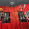 2004 Tom Anderson Drop Top HH - Image 5