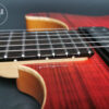 2004 Tom Anderson Drop Top HH - Image 6