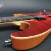 2004 Tom Anderson Drop Top HH - Image 7