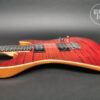 2004 Tom Anderson Drop Top HH - Image 8